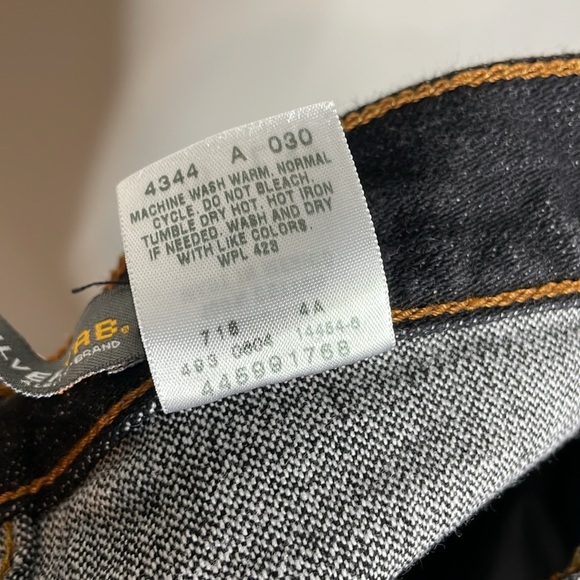 NFS - Picture 8 of 9